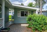 1103 Reone Rd - Photo 9