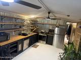 11776 Hauser Lake Rd - Photo 7