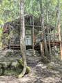 1628 Morris Rd - Photo 1