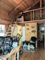 1628 Morris Rd - Photo 10