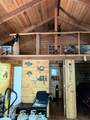 1628 Morris Rd - Photo 11