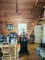 1628 Morris Rd - Photo 12
