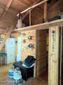 1628 Morris Rd - Photo 13