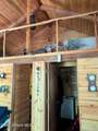 1628 Morris Rd - Photo 14