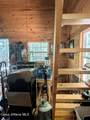 1628 Morris Rd - Photo 15