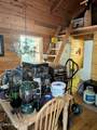 1628 Morris Rd - Photo 16