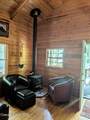 1628 Morris Rd - Photo 17