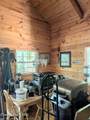 1628 Morris Rd - Photo 18