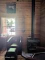 1628 Morris Rd - Photo 19