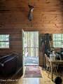 1628 Morris Rd - Photo 2