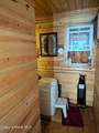 1628 Morris Rd - Photo 20