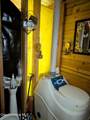 1628 Morris Rd - Photo 21