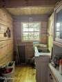 1628 Morris Rd - Photo 22