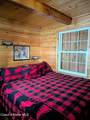 1628 Morris Rd - Photo 23