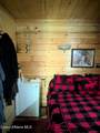 1628 Morris Rd - Photo 24