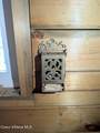 1628 Morris Rd - Photo 26