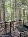 1628 Morris Rd - Photo 27