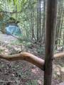 1628 Morris Rd - Photo 28