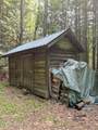 1628 Morris Rd - Photo 29