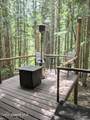 1628 Morris Rd - Photo 3
