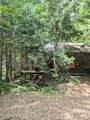 1628 Morris Rd - Photo 30