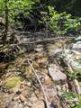1628 Morris Rd - Photo 32