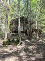 1628 Morris Rd - Photo 34