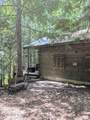 1628 Morris Rd - Photo 36