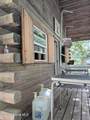 1628 Morris Rd - Photo 5