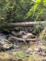 1628 Morris Rd - Photo 6