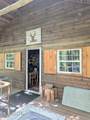 1628 Morris Rd - Photo 8