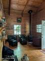 1628 Morris Rd - Photo 9