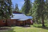 2307 Gold Creek Ridge Rd - Photo 1