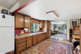 2307 Gold Creek Ridge Rd - Photo 10