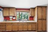2307 Gold Creek Ridge Rd - Photo 11