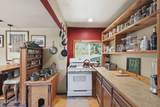 2307 Gold Creek Ridge Rd - Photo 12