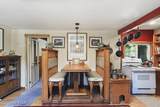 2307 Gold Creek Ridge Rd - Photo 13