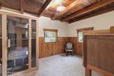 2307 Gold Creek Ridge Rd - Photo 14