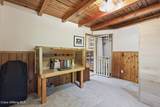 2307 Gold Creek Ridge Rd - Photo 15