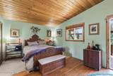 2307 Gold Creek Ridge Rd - Photo 16