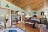 2307 Gold Creek Ridge Rd - Photo 17
