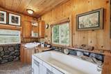 2307 Gold Creek Ridge Rd - Photo 18