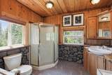 2307 Gold Creek Ridge Rd - Photo 19