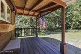2307 Gold Creek Ridge Rd - Photo 2
