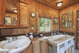 2307 Gold Creek Ridge Rd - Photo 20