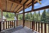 2307 Gold Creek Ridge Rd - Photo 21
