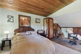 2307 Gold Creek Ridge Rd - Photo 22