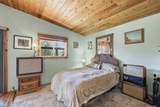 2307 Gold Creek Ridge Rd - Photo 23