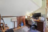 2307 Gold Creek Ridge Rd - Photo 24