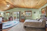 2307 Gold Creek Ridge Rd - Photo 25